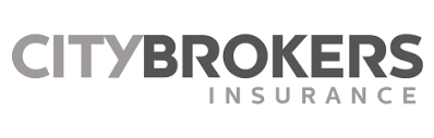 city brokers