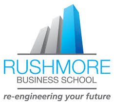 rushmore