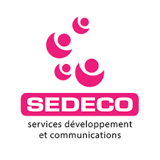 sedeco